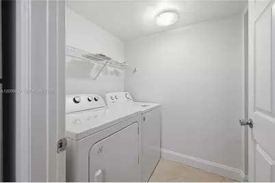2451 Centergate Dr #303, Miramar, FL 33025 - Photo 19