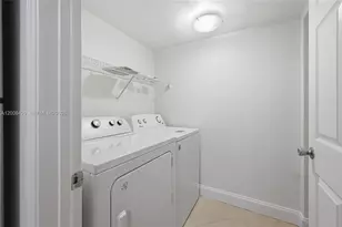 2451 Centergate Dr, Miramar, FL 33025 - Photo 19