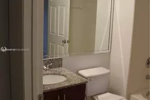 2451 Centergate Dr, Miramar, FL 33025 - Photo 3