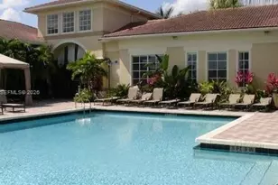 2451 Centergate Dr, Miramar, FL 33025 - Photo 9