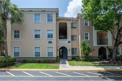 2451 Centergate Dr #303, Miramar, FL 33025 - Photo 13