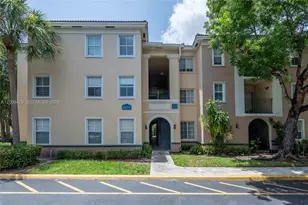 2451 Centergate Dr, Miramar, FL 33025 - Photo 13