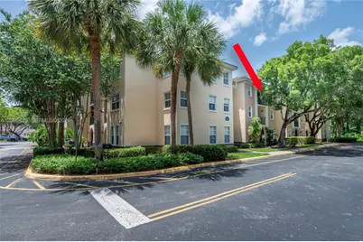 2451 Centergate Dr #303, Miramar, FL 33025 - Photo 11