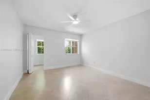 2451 Centergate Dr, Miramar, FL 33025 - Photo 27