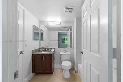 2451 Centergate Dr #303, Miramar, FL 33025 - Photo 35