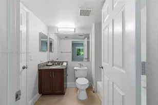 2451 Centergate Dr, Miramar, FL 33025 - Photo 35