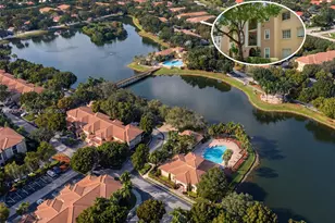 2451 Centergate Dr, Miramar, FL 33025 - Photo 9