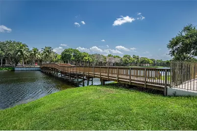 2451 Centergate Dr #303, Miramar, FL 33025 - Photo 51
