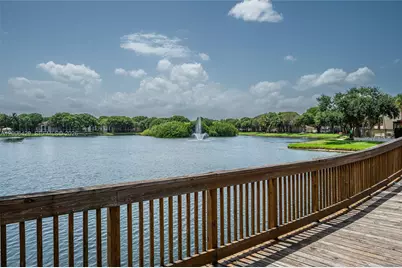 2451 Centergate Dr #303, Miramar, FL 33025 - Photo 47
