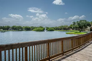 2451 Centergate Dr, Miramar, FL 33025 - Photo 47