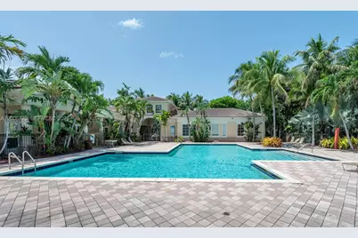 2451 Centergate Dr #303, Miramar, FL 33025 - Photo 43