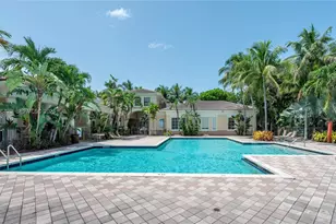 2451 Centergate Dr, Miramar, FL 33025 - Photo 43