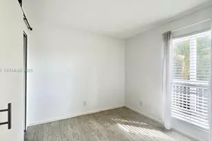 258 Cypress Point Dr, Palm Beach Gardens, FL 33418 - Photo 15
