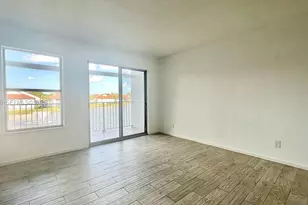 258 Cypress Point Dr, Palm Beach Gardens, FL 33418 - Photo 5