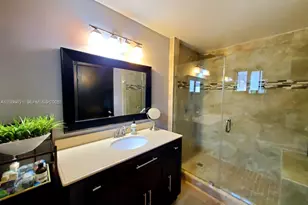 3619 Torremolinos Ave, Doral, FL 33178 - Photo 23