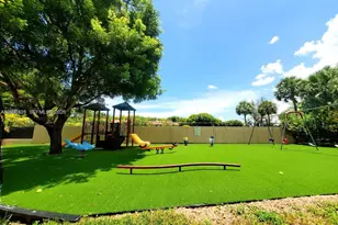 3619 Torremolinos Ave, Doral, FL 33178 - Photo 31