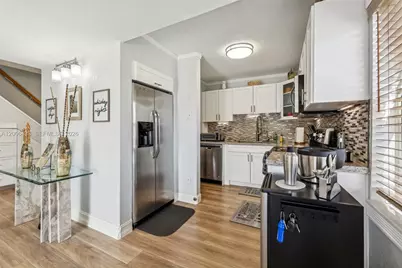 3862 NE 171st St #E, North Miami Beach, FL 33160 - Photo 17