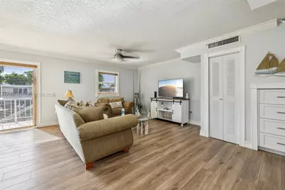 3862 NE 171st St #E, North Miami Beach, FL 33160 - Photo 13