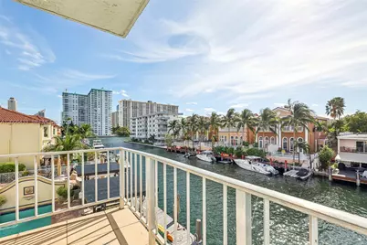 3862 NE 171st St #E, North Miami Beach, FL 33160 - Photo 55