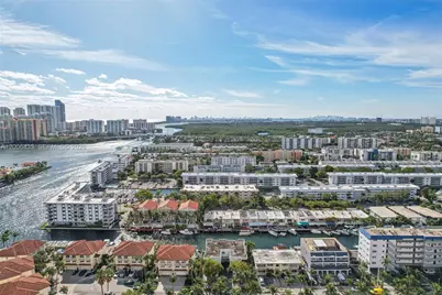 3862 NE 171st St #E, North Miami Beach, FL 33160 - Photo 45