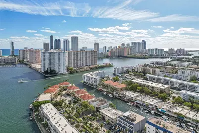 3862 NE 171st St #E, North Miami Beach, FL 33160 - Photo 47