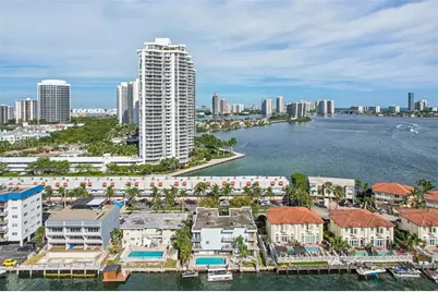 3862 NE 171st St #E, North Miami Beach, FL 33160 - Photo 41