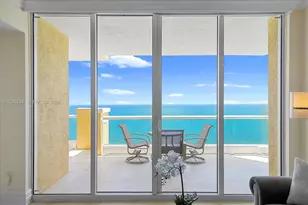 17875 Collins Ave, Sunny Isles Beach, FL 33160 - Photo 7