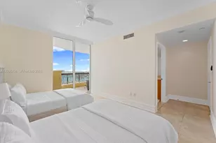 17875 Collins Ave, Sunny Isles Beach, FL 33160 - Photo 17