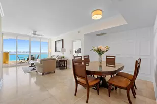 17875 Collins Ave, Sunny Isles Beach, FL 33160 - Photo 5