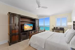17875 Collins Ave, Sunny Isles Beach, FL 33160 - Photo 11