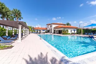 11348 SW 14th St, Pembroke Pines, FL 33025 - Photo 39