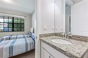 11348 SW 14th St, Pembroke Pines, FL 33025 - Photo 27