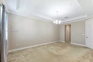 11348 SW 14th St, Pembroke Pines, FL 33025 - Photo 19