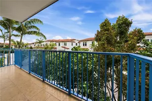 11348 SW 14th St, Pembroke Pines, FL 33025 - Photo 35