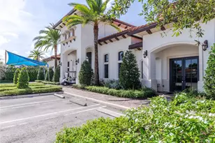 11348 SW 14th St, Pembroke Pines, FL 33025 - Photo 37