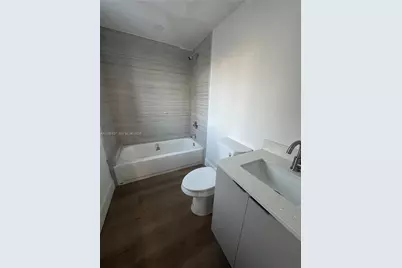 1619 Jefferson Ave #10, Miami Beach, FL 33139 - Photo 13