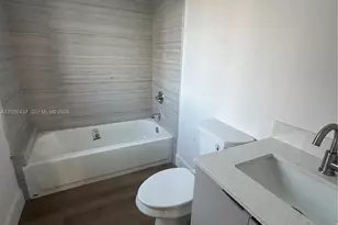 1619 Jefferson Ave, Miami Beach, FL 33139 - Photo 13
