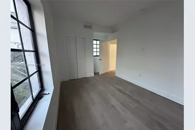 1619 Jefferson Ave #10, Miami Beach, FL 33139 - Photo 15