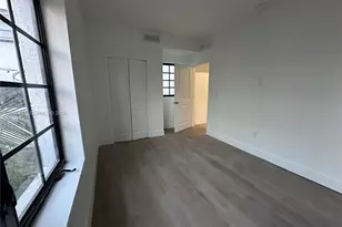 1619 Jefferson Ave, Miami Beach, FL 33139 - Photo 15