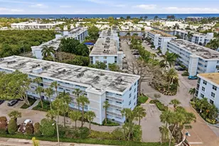 2000 S Federal Hwy, Boynton Beach, FL 33435 - Photo 41