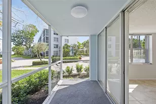 2000 S Federal Hwy, Boynton Beach, FL 33435 - Photo 21