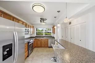 2000 S Federal Hwy, Boynton Beach, FL 33435 - Photo 27
