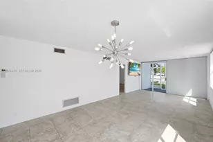 2000 S Federal Hwy, Boynton Beach, FL 33435 - Photo 5