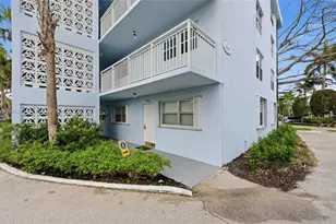 2000 S Federal Hwy, Boynton Beach, FL 33435 - Photo 19