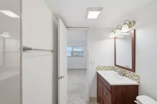 2000 S Federal Hwy, Boynton Beach, FL 33435 - Photo 39