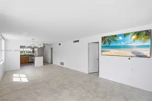2000 S Federal Hwy, Boynton Beach, FL 33435 - Photo 15