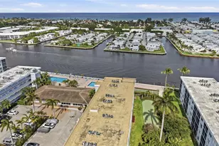2000 S Federal Hwy, Boynton Beach, FL 33435 - Photo 43