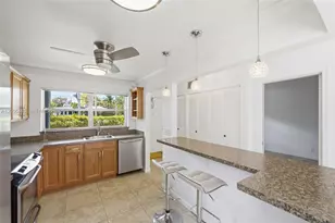 2000 S Federal Hwy, Boynton Beach, FL 33435 - Photo 17