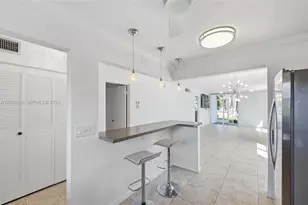 2000 S Federal Hwy, Boynton Beach, FL 33435 - Photo 9