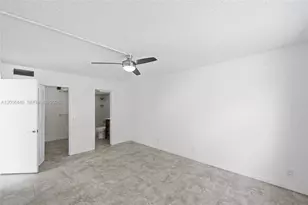 2000 S Federal Hwy, Boynton Beach, FL 33435 - Photo 31
